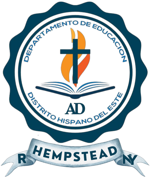 Instituto Bíblico Hempstead NY