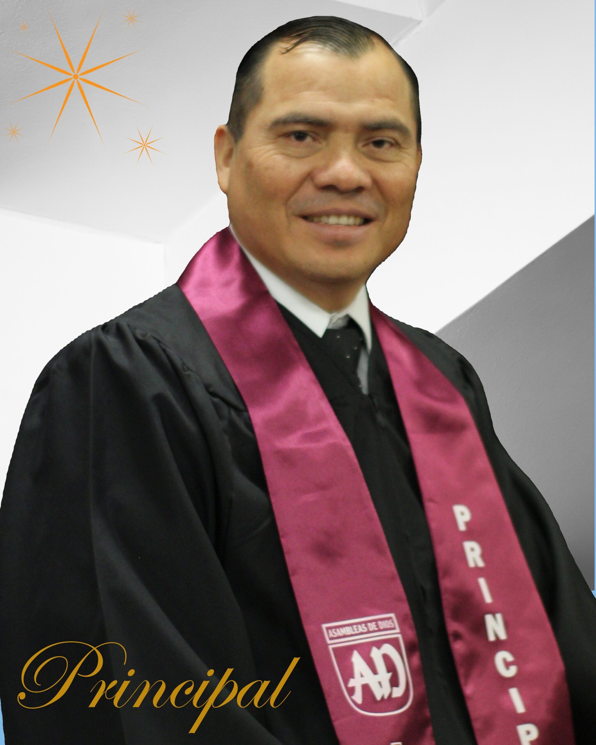 Principal